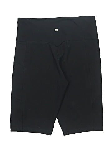 Marika Athletic Shorts (view 2)