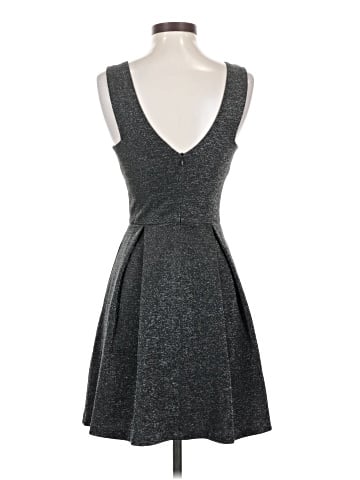 Love Ady Cocktail Dress (view 2)
