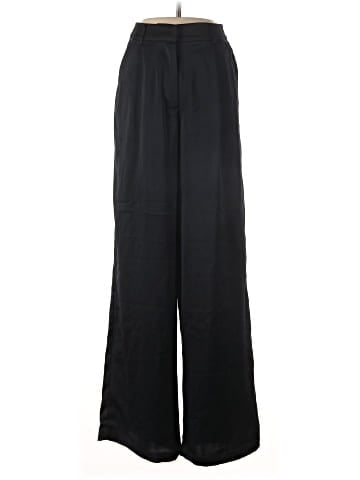 House of Harlow 1960 Casual Pants (view 1)