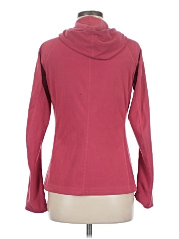The North Face Zip Up Hoodie (view 2)
