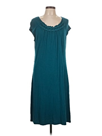 Merona Casual Dress (view 1)