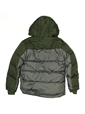 Eddie Bauer Snow Jacket (view 2)