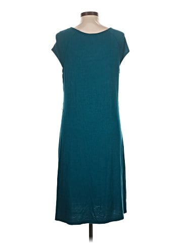 Merona Casual Dress (view 2)