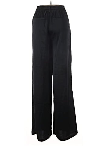 House of Harlow 1960 Casual Pants (view 2)