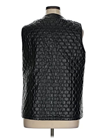 Slinky Brand Vest (view 2)