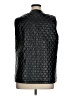 Slinky Brand Black Vest Size 1X - photo 2
