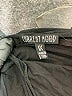 Current Mood Black Cocktail Dress Size 1X - photo 4