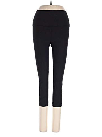 Lululemon Athletica Active Pants (view 1)