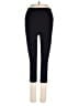 Lululemon Athletica Black Active Pants Size 2 - photo 1