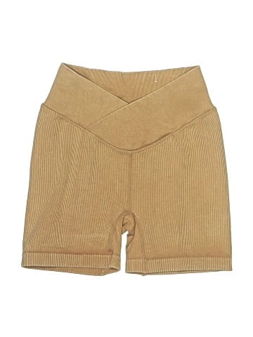 JoyLab Shorts (view 1)