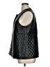 Slinky Brand Black Vest Size 1X - photo 5