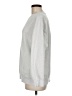 Athleta Gray Sweatshirt Size M - photo 5