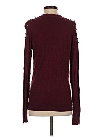 Nollie Cardigan (view 2)