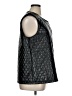 Slinky Brand Black Vest Size 1X - photo 4