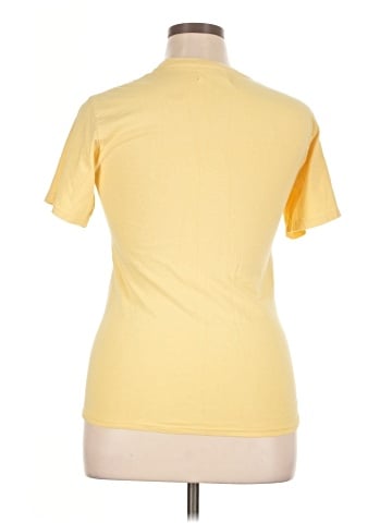 Awake Short Sleeve T-Shirt (view 2)