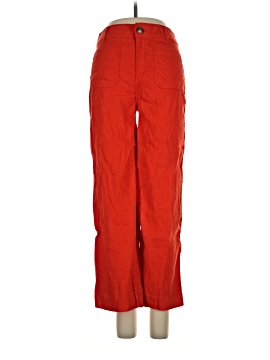 Ann Taylor Loft Casual Pants