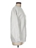 Athleta Gray Sweatshirt Size M - photo 4