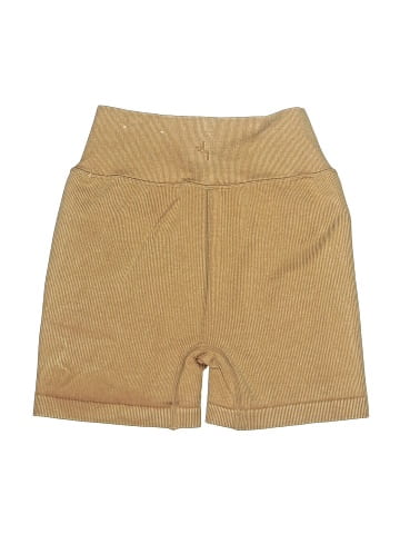 JoyLab Shorts (view 2)