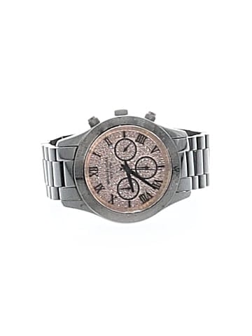 Michael Kors Watch (view 1)