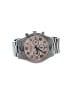 Michael Kors Silver Black Watch One size - photo 1
