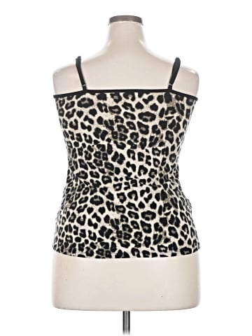 Torrid Tank Top (view 2)
