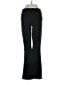 Mother Black Jeans Size 25 waist - photo 1