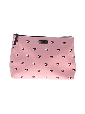 Tommy Hilfiger Makeup Bag (view 1)