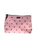 Tommy Hilfiger Pink Makeup Bag One size - photo 1