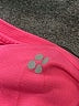Sweaty Betty Pink Active Tank Size M (estimated) - photo 7