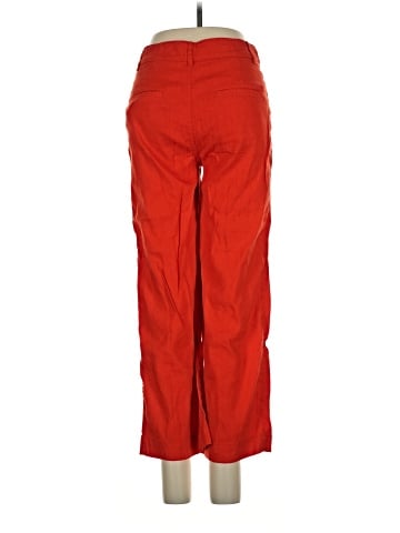 Ann Taylor LOFT Casual Pants (view 2)