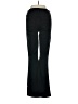 Mother Black Jeans Size 25 waist - photo 2