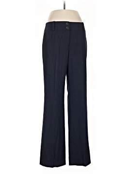 Ann Taylor Dress Pants