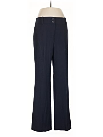 Ann Taylor Dress Pants (view 1)