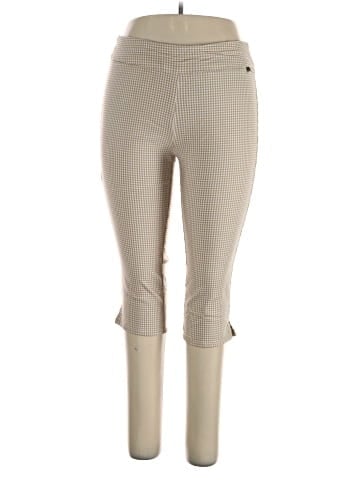 Tommy Hilfiger Active Pants (view 1)