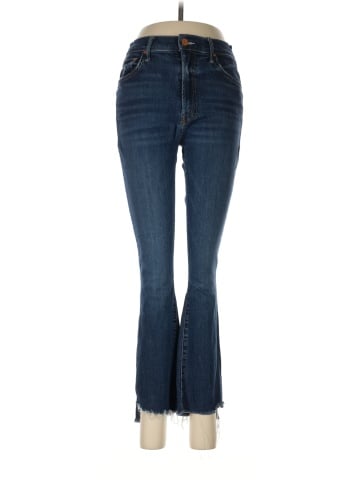 Mother Jeans (view 1)