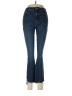 Mother Hearts Blue Jeans Size 28 waist - photo 1