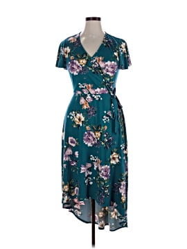Fortune + Ivy Women's Clothing On Sale Up To 90% Off Retail | ThredUp Fortune + Ivy Women's Clothing On Sale Up To 90% Off Retail | ThredUp