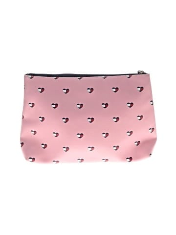 Tommy Hilfiger Makeup Bag (view 2)