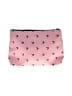 Tommy Hilfiger Pink Makeup Bag One size - photo 2