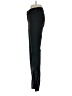 Mother Black Jeans Size 25 waist - photo 5