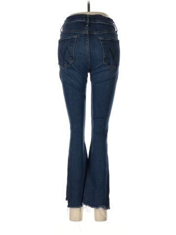 Mother Jeans (view 2)