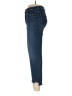Mother Hearts Blue Jeans Size 28 waist - photo 5