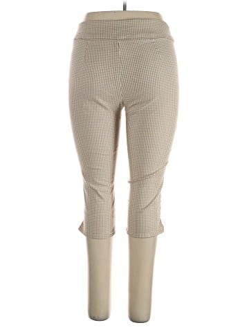 Tommy Hilfiger Active Pants (view 2)