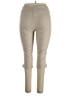 Tommy Hilfiger Houndstooth Ivory Active Pants Size 14 - photo 2