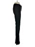 Mother Black Jeans Size 25 waist - photo 4