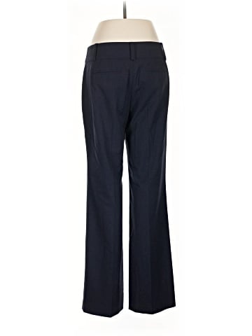 Ann Taylor Dress Pants (view 2)