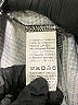 Shein Houndstooth Gray Formal Skirt Size L - photo 5