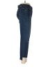 Mother Hearts Blue Jeans Size 28 waist - photo 4