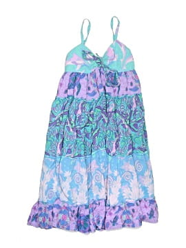 Assorted Brands Dress
