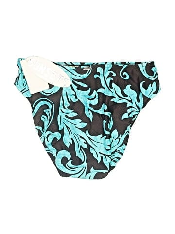Sunsets Swimsuit Bottoms (view 2)